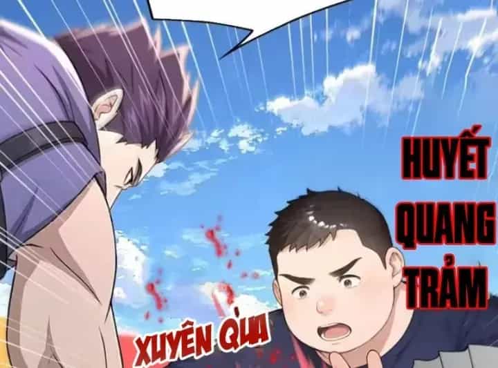 Thái Cổ Thập Hung: Người Khác Ngự Thú Ta Ngự Thú Nương - Chương 172 - ảnh 123
