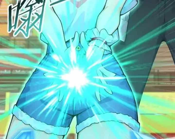 Thái Cổ Thập Hung: Người Khác Ngự Thú Ta Ngự Thú Nương - Chương 172 - ảnh 30