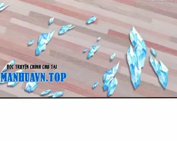Thái Cổ Thập Hung: Người Khác Ngự Thú Ta Ngự Thú Nương - Chương 172 - ảnh 40