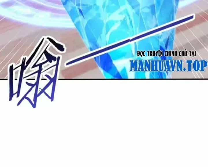 Thái Cổ Thập Hung: Người Khác Ngự Thú Ta Ngự Thú Nương - Chương 172 - ảnh 48