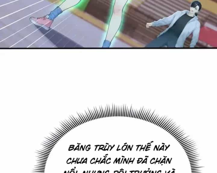 Thái Cổ Thập Hung: Người Khác Ngự Thú Ta Ngự Thú Nương - Chương 172 - ảnh 56