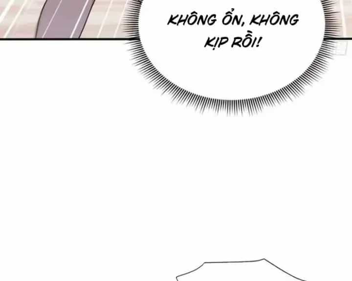 Thái Cổ Thập Hung: Người Khác Ngự Thú Ta Ngự Thú Nương - Chương 172 - ảnh 65