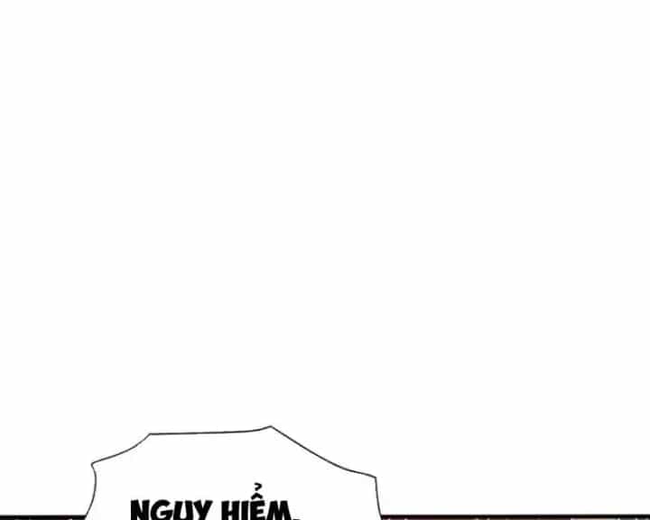 Thái Cổ Thập Hung: Người Khác Ngự Thú Ta Ngự Thú Nương - Chương 172 - ảnh 75