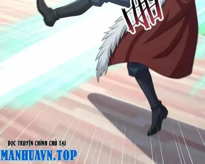 Thái Cổ Thập Hung: Người Khác Ngự Thú Ta Ngự Thú Nương - Chương 172 - ảnh 77