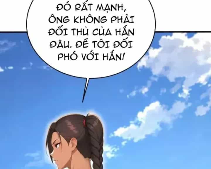 Thái Cổ Thập Hung: Người Khác Ngự Thú Ta Ngự Thú Nương - Chương 172 - ảnh 79