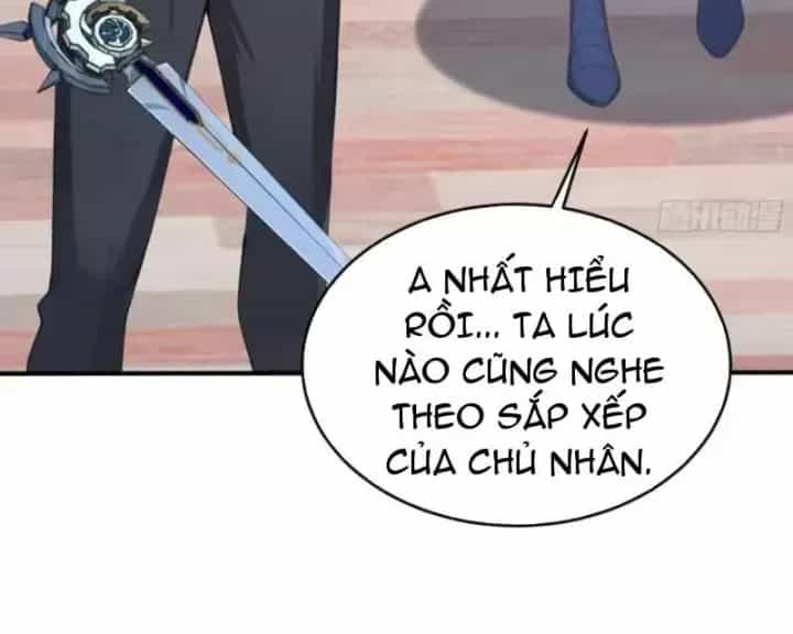 Thái Cổ Thập Hung: Người Khác Ngự Thú Ta Ngự Thú Nương - Chương 172 - ảnh 89