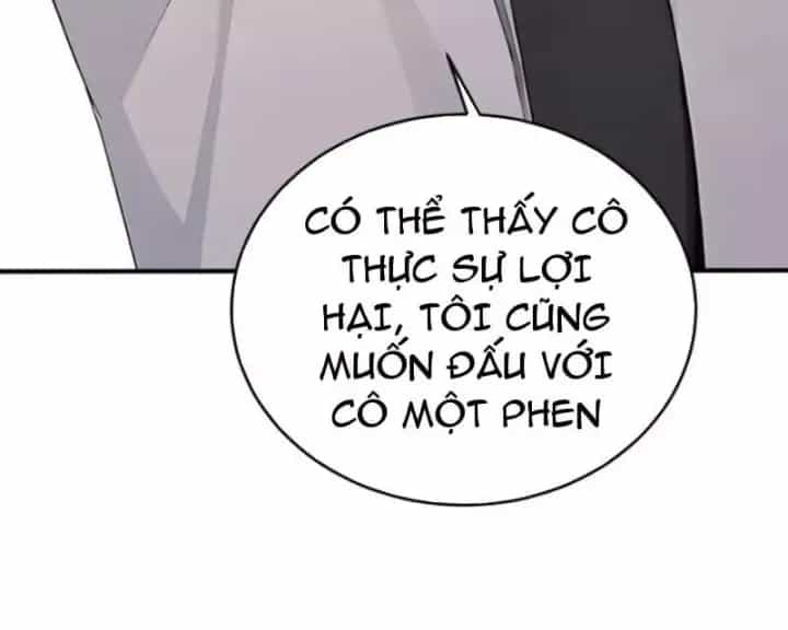 Thái Cổ Thập Hung: Người Khác Ngự Thú Ta Ngự Thú Nương - Chương 172 - ảnh 94