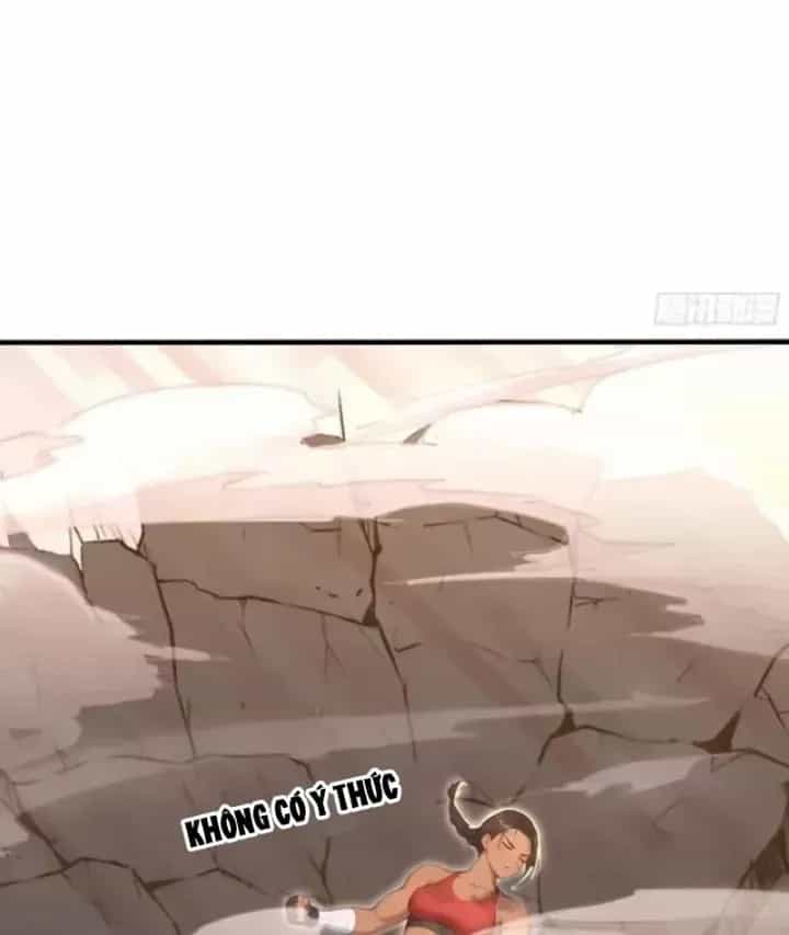 Thái Cổ Thập Hung: Người Khác Ngự Thú Ta Ngự Thú Nương - Chương 173 - ảnh 70