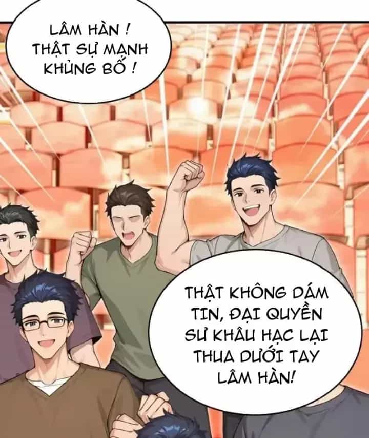 Thái Cổ Thập Hung: Người Khác Ngự Thú Ta Ngự Thú Nương - Chương 173 - ảnh 78