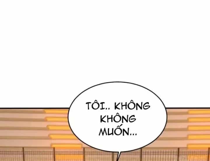 Thái Cổ Thập Hung: Người Khác Ngự Thú Ta Ngự Thú Nương - Chương 174 - ảnh 124