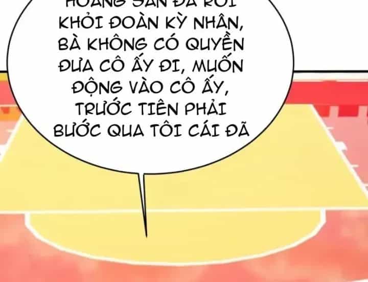 Thái Cổ Thập Hung: Người Khác Ngự Thú Ta Ngự Thú Nương - Chương 174 - ảnh 128