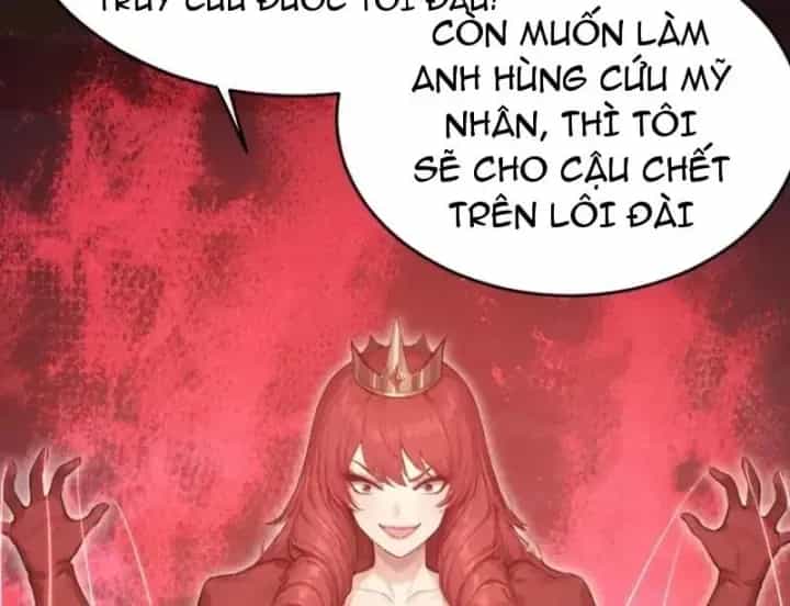Thái Cổ Thập Hung: Người Khác Ngự Thú Ta Ngự Thú Nương - Chương 174 - ảnh 133