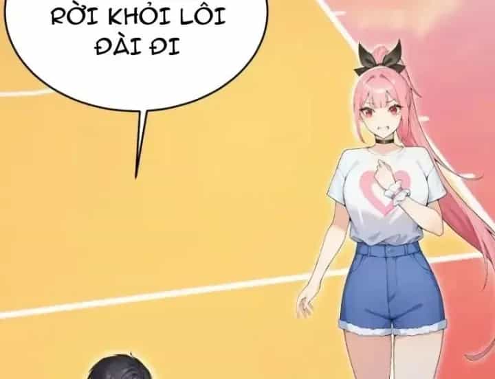 Thái Cổ Thập Hung: Người Khác Ngự Thú Ta Ngự Thú Nương - Chương 174 - ảnh 51