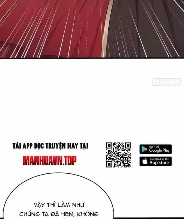 Thái Cổ Thập Hung: Người Khác Ngự Thú Ta Ngự Thú Nương - Chương 175 - ảnh 87