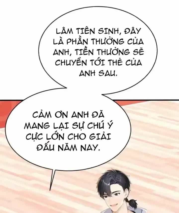 Thái Cổ Thập Hung: Người Khác Ngự Thú Ta Ngự Thú Nương - Chương 176 - ảnh 17