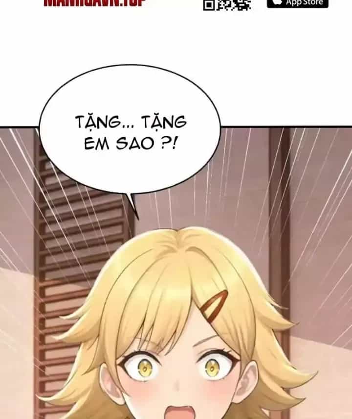 Thái Cổ Thập Hung: Người Khác Ngự Thú Ta Ngự Thú Nương - Chương 176 - ảnh 46