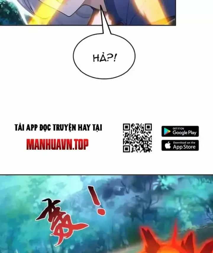Thái Cổ Thập Hung: Người Khác Ngự Thú Ta Ngự Thú Nương - Chương 176 - ảnh 92