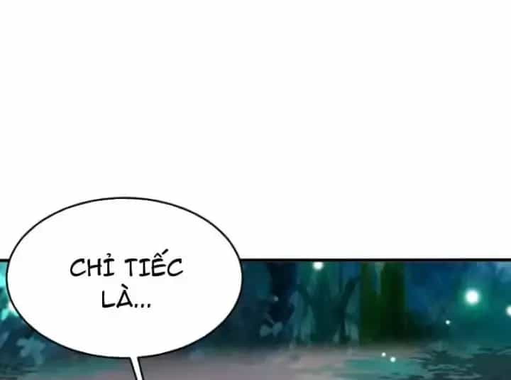 Thái Cổ Thập Hung: Người Khác Ngự Thú Ta Ngự Thú Nương - Chương 177 - ảnh 102