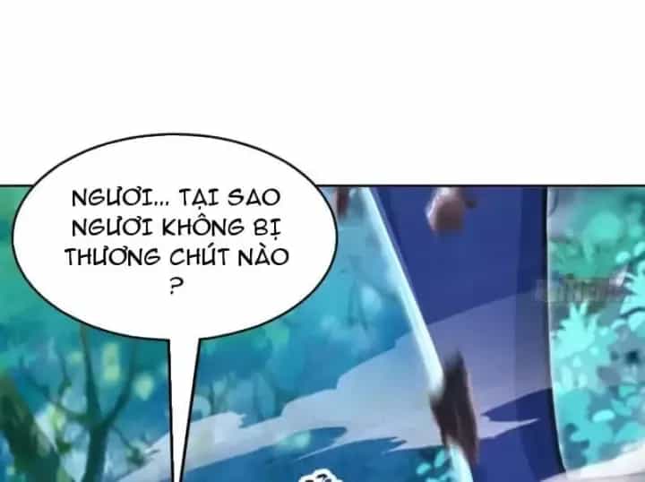 Thái Cổ Thập Hung: Người Khác Ngự Thú Ta Ngự Thú Nương - Chương 177 - ảnh 17
