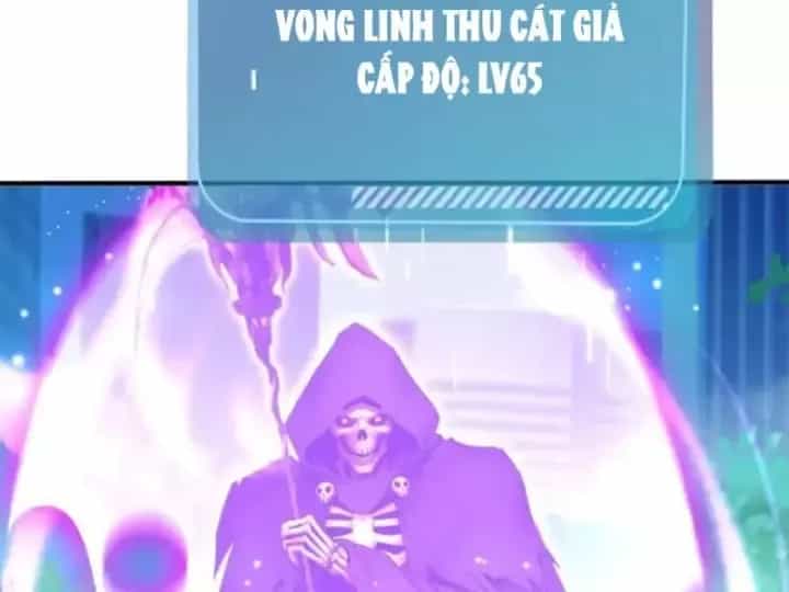Thái Cổ Thập Hung: Người Khác Ngự Thú Ta Ngự Thú Nương - Chương 177 - ảnh 55