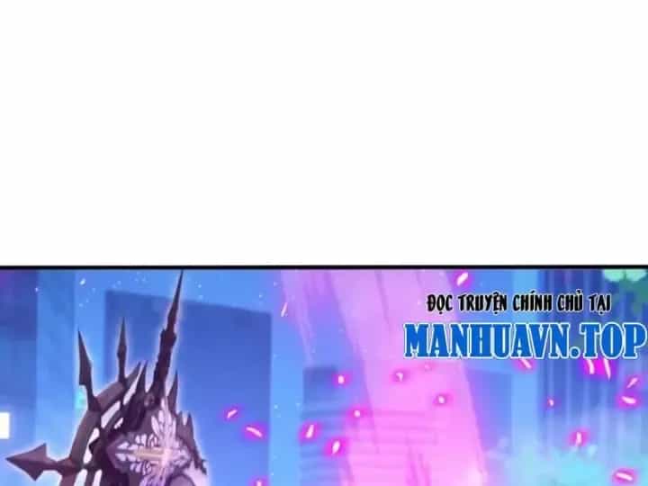 Thái Cổ Thập Hung: Người Khác Ngự Thú Ta Ngự Thú Nương - Chương 177 - ảnh 75