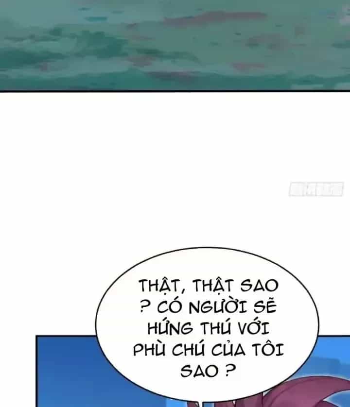 Thái Cổ Thập Hung: Người Khác Ngự Thú Ta Ngự Thú Nương - Chương 178 - ảnh 22