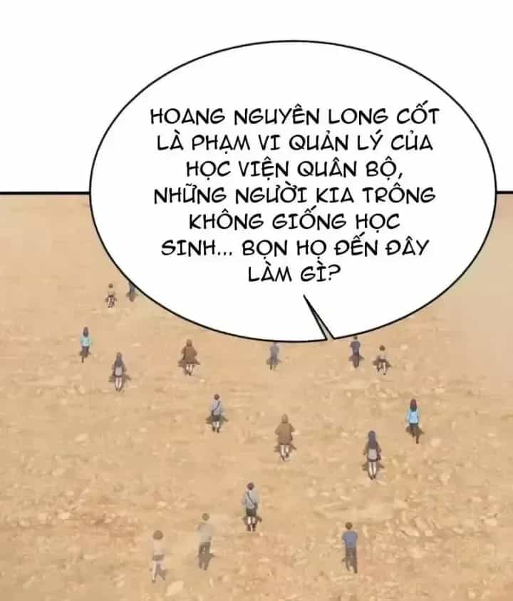 Thái Cổ Thập Hung: Người Khác Ngự Thú Ta Ngự Thú Nương - Chương 178 - ảnh 60