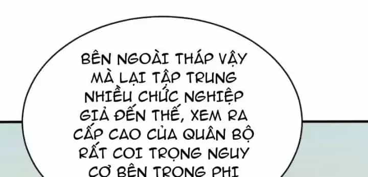 Thái Cổ Thập Hung: Người Khác Ngự Thú Ta Ngự Thú Nương - Chương 178 - ảnh 91