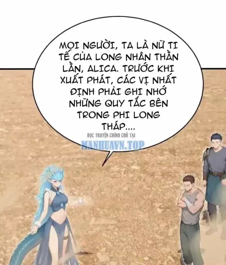 Thái Cổ Thập Hung: Người Khác Ngự Thú Ta Ngự Thú Nương - Chương 179 - ảnh 26