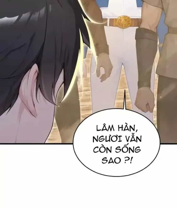 Thái Cổ Thập Hung: Người Khác Ngự Thú Ta Ngự Thú Nương - Chương 179 - ảnh 35