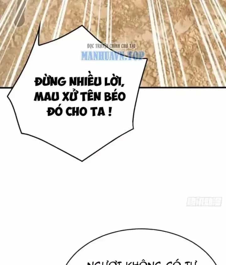 Thái Cổ Thập Hung: Người Khác Ngự Thú Ta Ngự Thú Nương - Chương 179 - ảnh 57