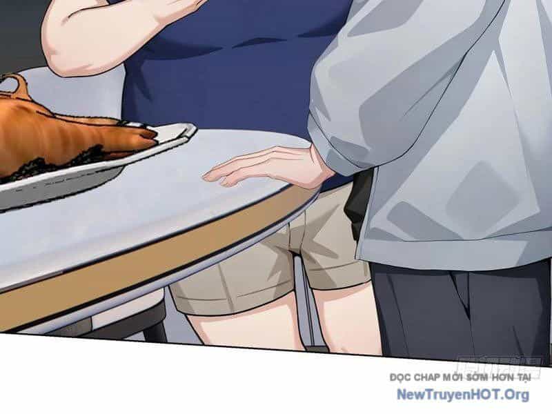 Thái Cổ Thập Hung: Người Khác Ngự Thú Ta Ngự Thú Nương - Chương 18 - ảnh 118