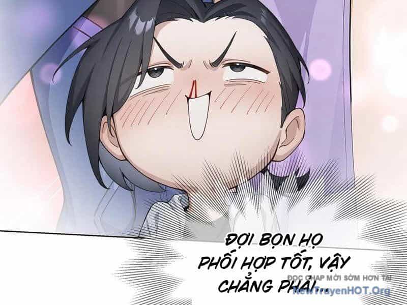 Thái Cổ Thập Hung: Người Khác Ngự Thú Ta Ngự Thú Nương - Chương 18 - ảnh 124