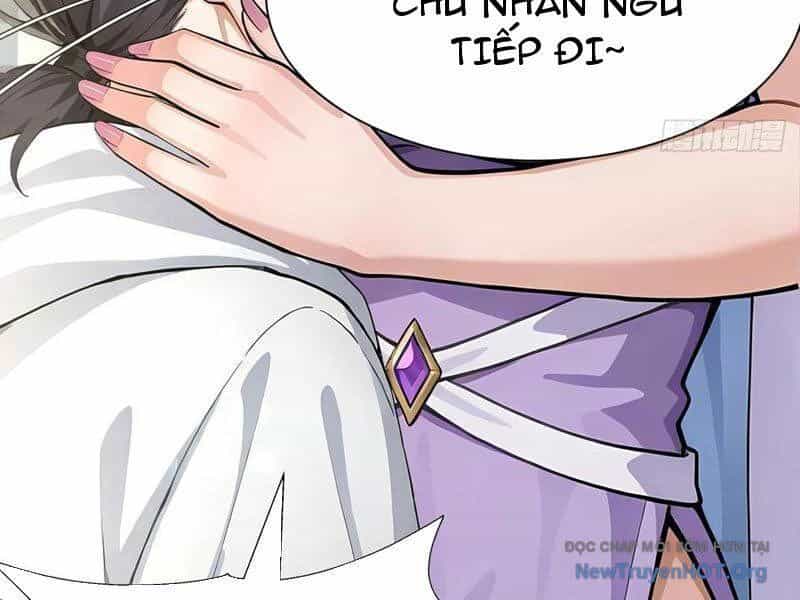 Thái Cổ Thập Hung: Người Khác Ngự Thú Ta Ngự Thú Nương - Chương 18 - ảnh 143
