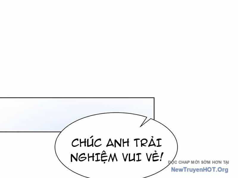 Thái Cổ Thập Hung: Người Khác Ngự Thú Ta Ngự Thú Nương - Chương 18 - ảnh 162