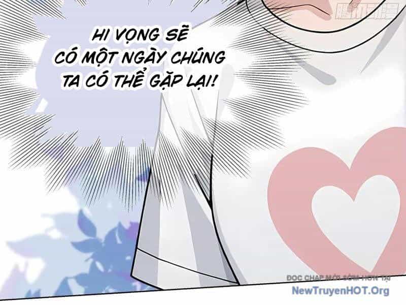 Thái Cổ Thập Hung: Người Khác Ngự Thú Ta Ngự Thú Nương - Chương 18 - ảnh 74