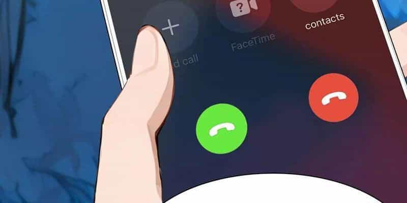 Thái Cổ Thập Hung: Người Khác Ngự Thú Ta Ngự Thú Nương - Chương 18 - ảnh 84