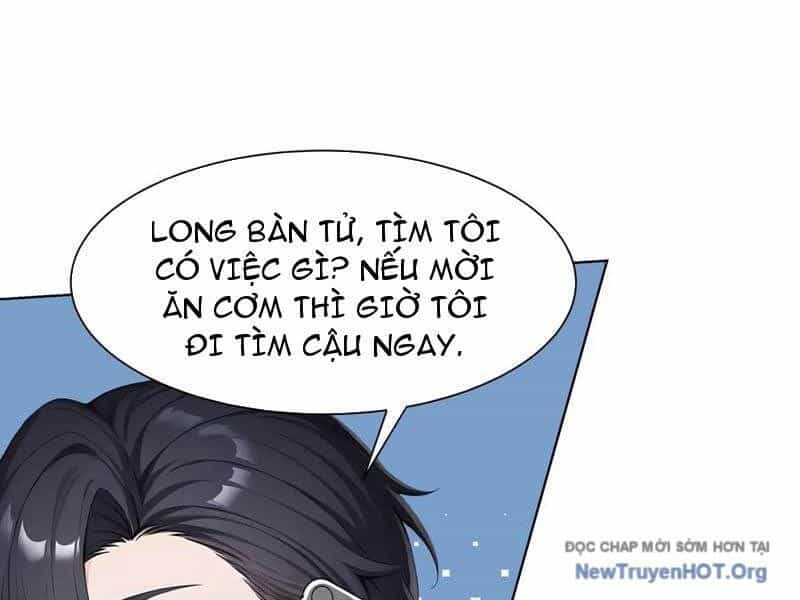 Thái Cổ Thập Hung: Người Khác Ngự Thú Ta Ngự Thú Nương - Chương 18 - ảnh 86