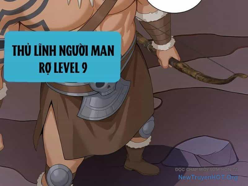Thái Cổ Thập Hung: Người Khác Ngự Thú Ta Ngự Thú Nương - Chương 18 - ảnh 9