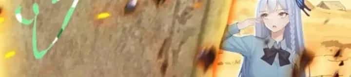 Thái Cổ Thập Hung: Người Khác Ngự Thú Ta Ngự Thú Nương - Chương 180 - ảnh 107