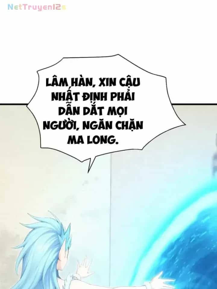 Thái Cổ Thập Hung: Người Khác Ngự Thú Ta Ngự Thú Nương - Chương 180 - ảnh 17