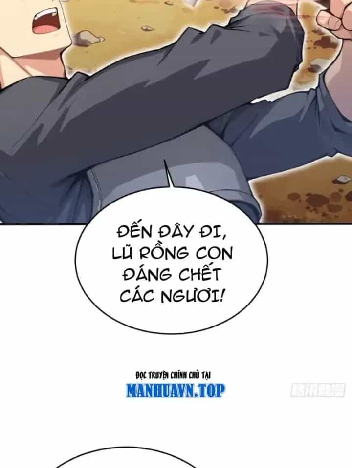 Thái Cổ Thập Hung: Người Khác Ngự Thú Ta Ngự Thú Nương - Chương 180 - ảnh 38
