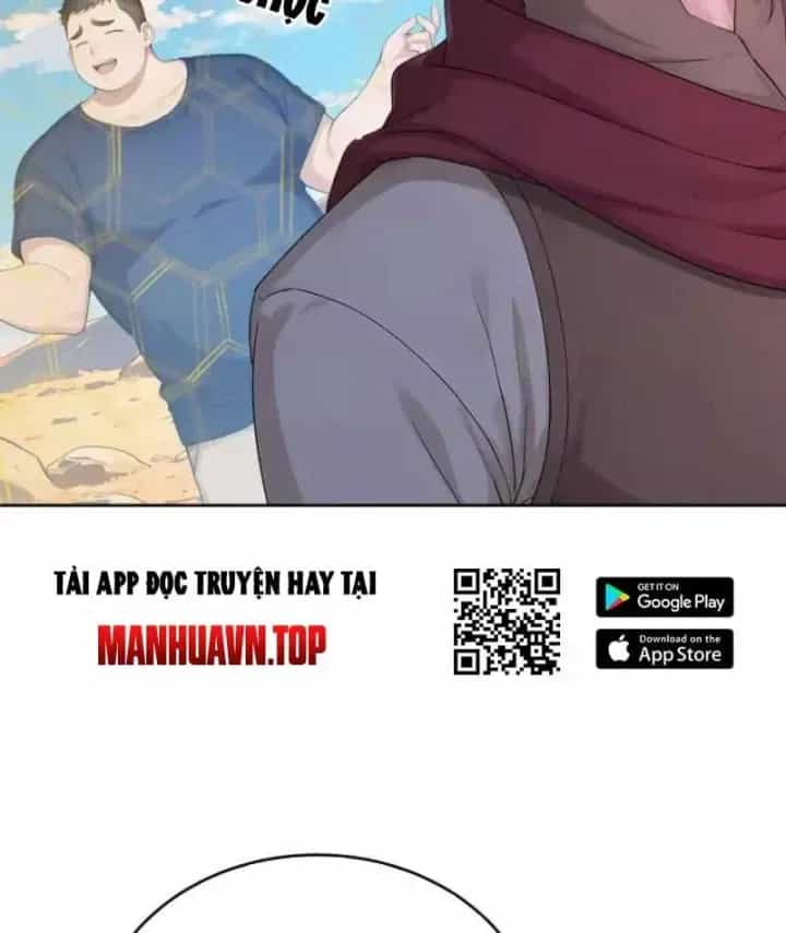 Thái Cổ Thập Hung: Người Khác Ngự Thú Ta Ngự Thú Nương - Chương 181 - ảnh 25