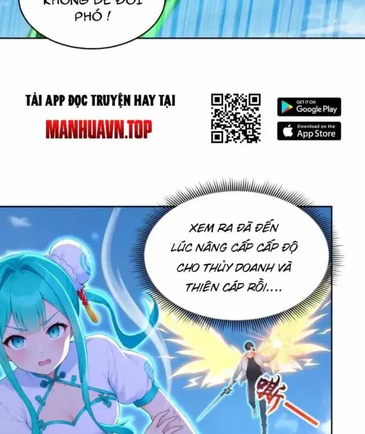 Thái Cổ Thập Hung: Người Khác Ngự Thú Ta Ngự Thú Nương - Chương 181 - ảnh 48