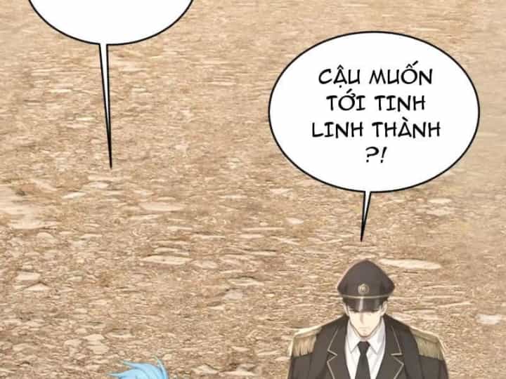 Thái Cổ Thập Hung: Người Khác Ngự Thú Ta Ngự Thú Nương - Chương 184 - ảnh 101