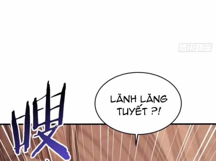 Thái Cổ Thập Hung: Người Khác Ngự Thú Ta Ngự Thú Nương - Chương 184 - ảnh 57