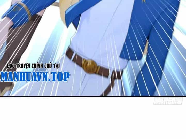 Thái Cổ Thập Hung: Người Khác Ngự Thú Ta Ngự Thú Nương - Chương 184 - ảnh 71