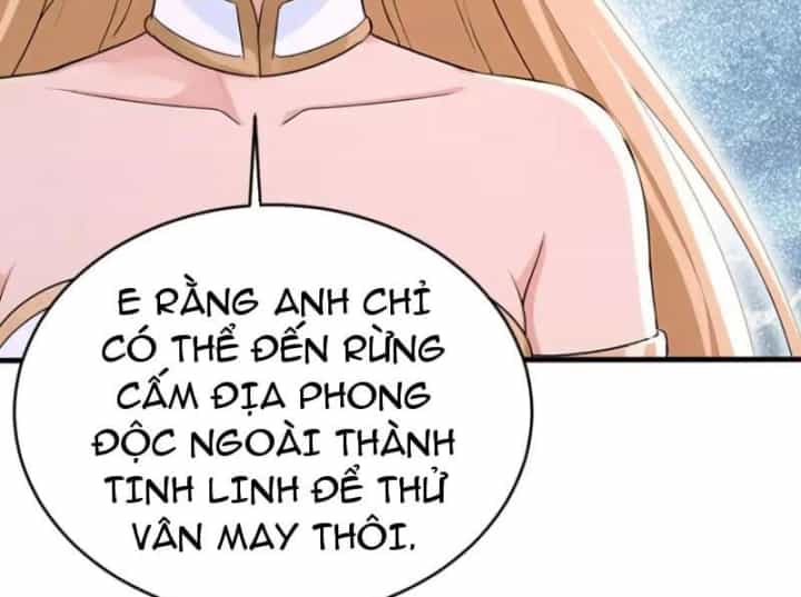Thái Cổ Thập Hung: Người Khác Ngự Thú Ta Ngự Thú Nương - Chương 184 - ảnh 94