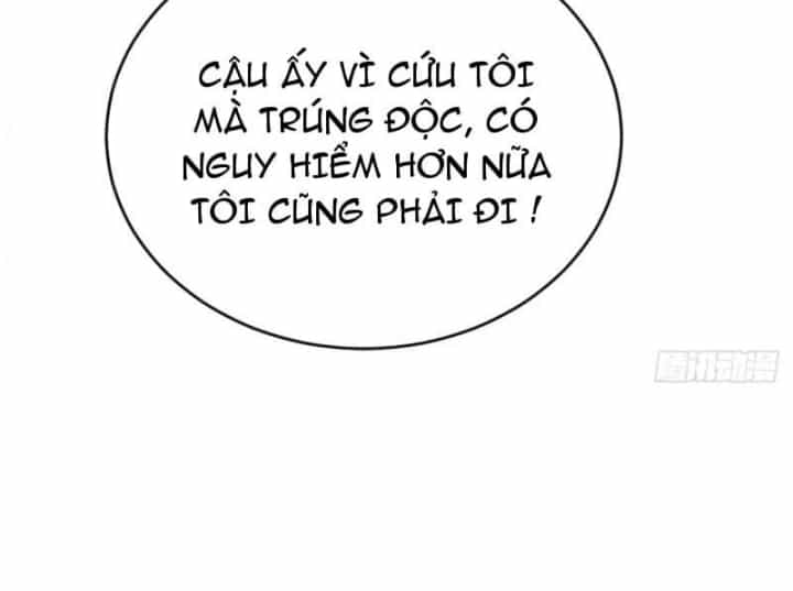 Thái Cổ Thập Hung: Người Khác Ngự Thú Ta Ngự Thú Nương - Chương 184 - ảnh 98