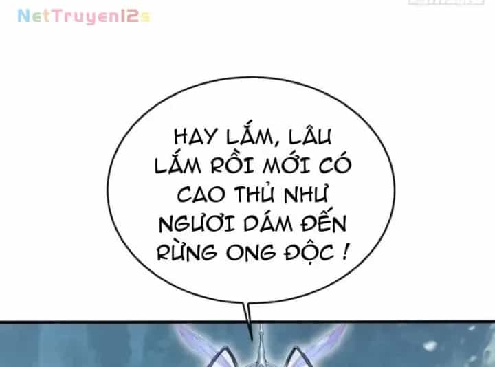 Thái Cổ Thập Hung: Người Khác Ngự Thú Ta Ngự Thú Nương - Chương 185 - ảnh 106